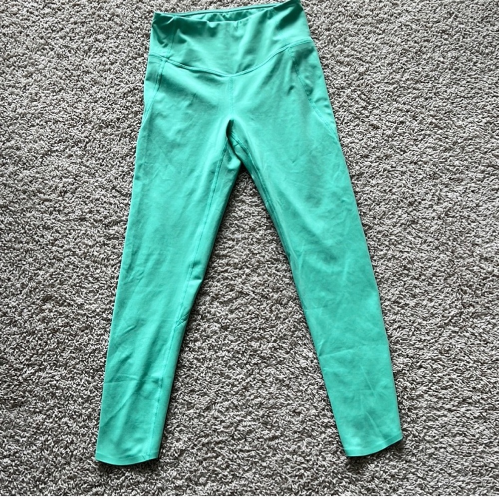 Zella leggings